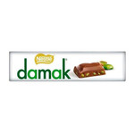 Шоколад Nestle Damak Chocolate   30гр