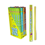 Жев.резинка JoJo Mega Gum Cord 40гр