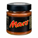 Шоколадная паста Mars Original   200гр