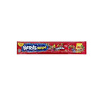 Конфеты Nerds Rope Rainbow 26гр