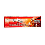 Жев.резинка Lotte Gum Spicy Cola   13,5гр