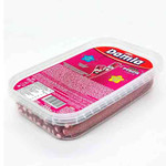 Жев.мармелад Damla Sour Pencil Cherry 300гр
