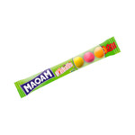 Жев. конфеты Haribo Maoam Bloxx Pinballs 32гр
