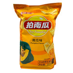 Чипсы Huijiangyuan Pumpkin   270гр