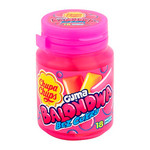 Жев.резинка Chupa Chups Balonowa   72гр