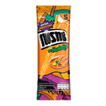 Бисквитные палочки Pretz Tom Yum Kung Flavour   10гр