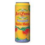 Напиток Arizona Mucho Mango   680мл