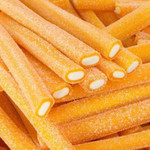 VIDAL Карандаши Кислый персик 1,32кг