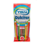 Мармелад Vidal Rainbow Pencil 90гр