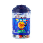 Леденцы Chupa Chups Tongue Painter   300гр