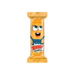 Кекс Today Goldies Mood молоко   40гр
