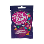 Драже The Jelly Bean Factory 28гр.