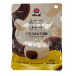 Конфеты Chocolate Milk Candy 20гр.