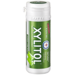 Жев.резинка Xylitol Lime Mint   29гр