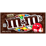 Драже M&M's Chocolate 45гр