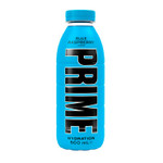 Изотонический напиток Prime Blue Raspberry м пэт 500мл