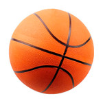 Мармелад Basketball 15гр