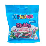 Мармелад Chi-Wa-Wa Nordic Sweet 60гр.