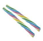 VIDAL Яркие канатики 1,4 кг