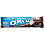 Печенье Oreo Dark&amp;White    119,6гр