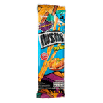 Бисквитные палочки Pretz Corn Flavour   11гр