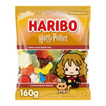 Жев.мармелад Haribo Hermine Granger   160гр