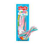 Жев.мармелад DOCILE Strawberry Colored Pencils Uni   15гр