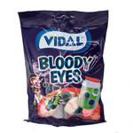 Жев. мармелад Vidal Bloody Eyes 90гр