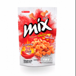 Снек Vfoods MIX Куриные ножки с перцем чили 50гр.