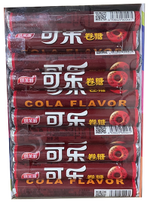 Драже Cola 24гр