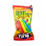 Жев.мармелад FINI Roller Фантазия   20гр