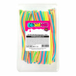 Мармелад Chi-Wa-Wa Bulk Tropic Sour Pencil 1500гр