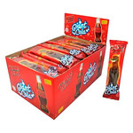 Жев.мармелад Gummi Zone Giante Cola   28гр
