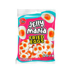 Жев.мармелад JAKE Fried Eggs 100г
