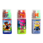 Двойной спрей (Lutti Candy Duo Spray) 12ml
