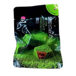 Конфеты Code Boy Chocolate Center Matcha 14гр
