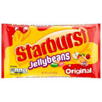 Конфеты Starburst Jelly Beans Original 396,9гр
