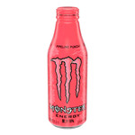 Энергетический напиток Monster Energy Pipeline Punch  м  500мл