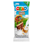 Шоколад Ozmo Farm   23,5гр