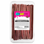 Жев. мармелад Chi-Wa-Wa Bulk Currant Sour Pencil 1500гр