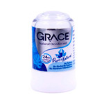 Дезодорант Grace Crystal Grace Pure &amp; Natural   50гр