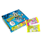 Жев.резинка JOJO Mummy Tape Gum   15гр