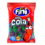 Жев.мармелад FINI Cola в сахаре  90гр