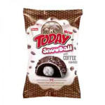 Кекс Today Snowball Кофе 50гр Турция
