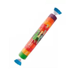 Жевательный Мармелад Jubes Fruit Jelly Rols 48гр
