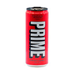 Энергетический напиток Prime TROPICAL PUNCH FLAVOUR   330мл
