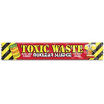 Жев.конфета Toxic Waste Nuclear sludge Cherry    20гр