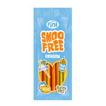 Мармелад Smoofree Rainbow 70гр