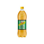 Газ.напиток Schweppes Ginger Ale 850мл