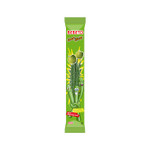 Мармелад Bebeto Sour Sticks , яблоко 30гр